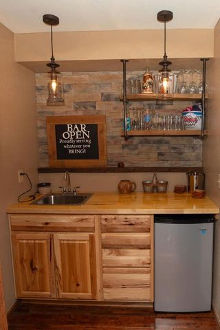 1213 Townsend STREET, La Crosse, WI 54601