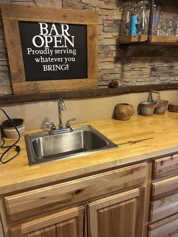 1213 Townsend STREET, La Crosse, WI 54601