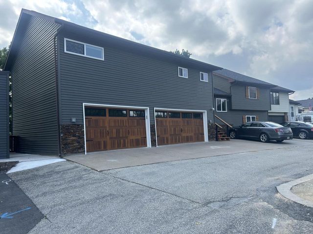 1213 Townsend STREET, La Crosse, WI 54601