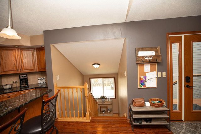 1213 Townsend STREET, La Crosse, WI 54601