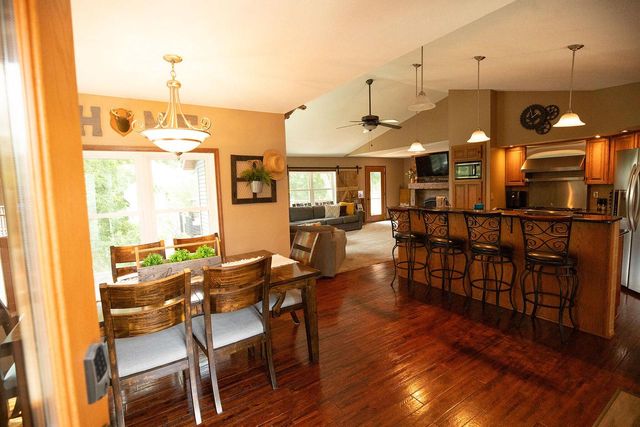 1213 Townsend STREET, La Crosse, WI 54601