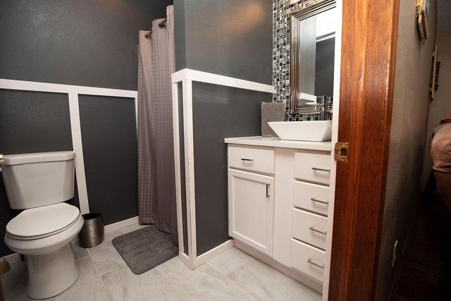 1213 Townsend STREET, La Crosse, WI 54601