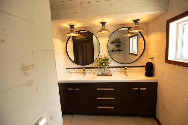 1213 Townsend STREET, La Crosse, WI 54601