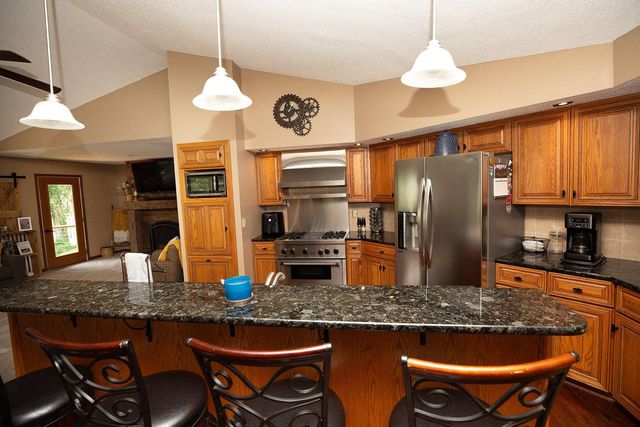 1213 Townsend STREET, La Crosse, WI 54601