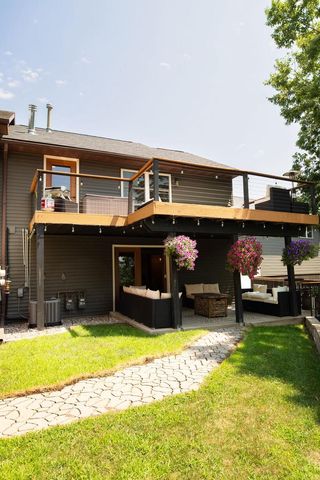 1213 Townsend STREET, La Crosse, WI 54601