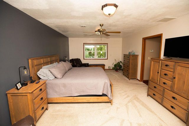 1213 Townsend STREET, La Crosse, WI 54601