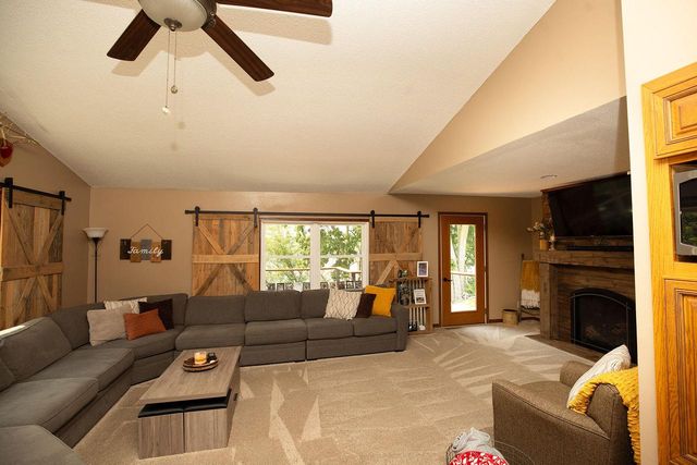 1213 Townsend STREET, La Crosse, WI 54601