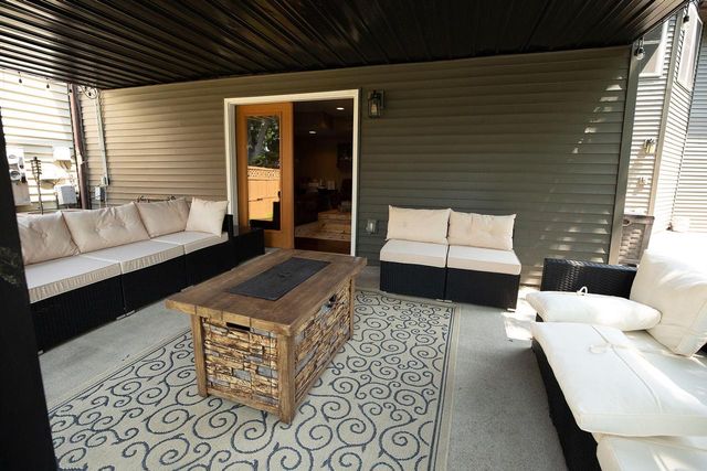 1213 Townsend STREET, La Crosse, WI 54601