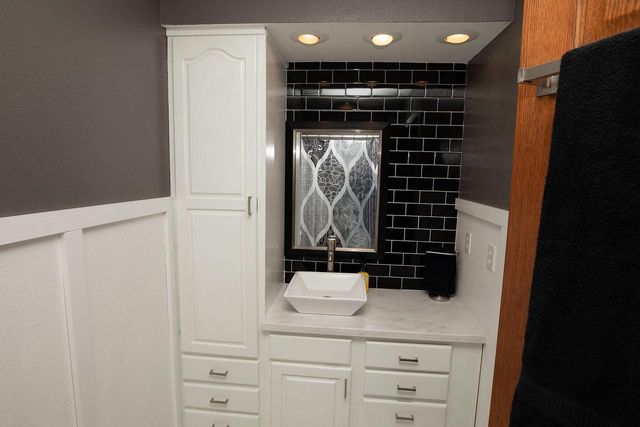 1213 Townsend STREET, La Crosse, WI 54601