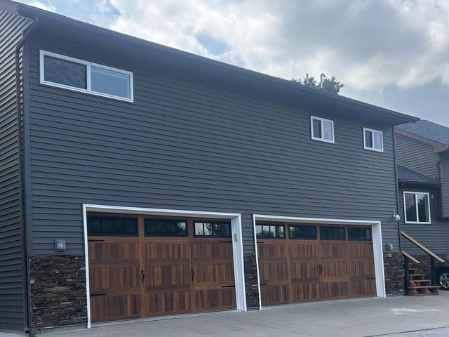 1213 Townsend STREET, La Crosse, WI 54601