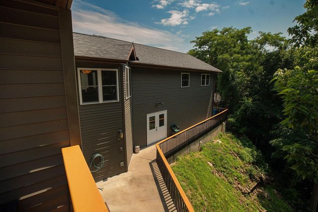 1213 Townsend STREET, La Crosse, WI 54601