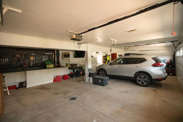 1213 Townsend STREET, La Crosse, WI 54601