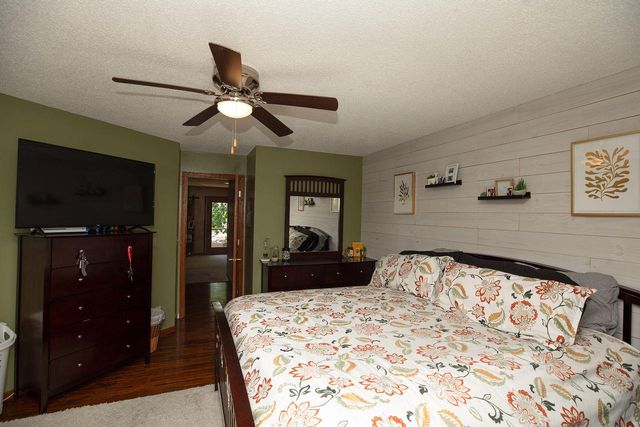 1213 Townsend STREET, La Crosse, WI 54601