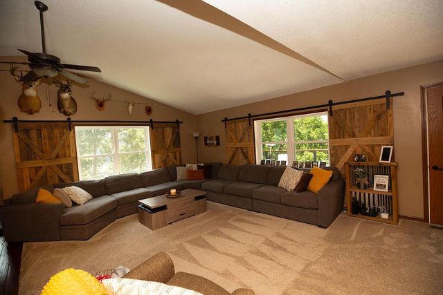 1213 Townsend STREET, La Crosse, WI 54601