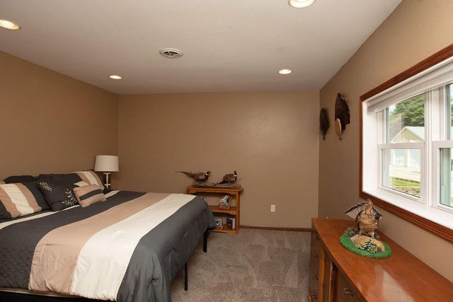 1213 Townsend STREET, La Crosse, WI 54601