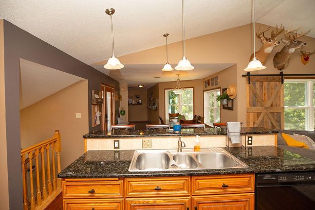 1213 Townsend STREET, La Crosse, WI 54601