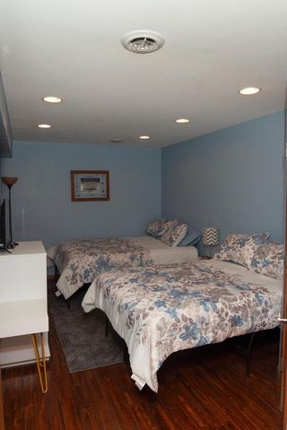 1213 Townsend STREET, La Crosse, WI 54601