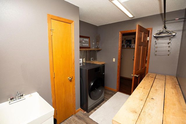 1213 Townsend STREET, La Crosse, WI 54601