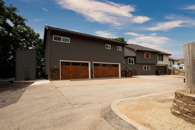 1213 Townsend STREET, La Crosse, WI 54601