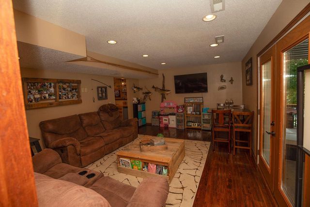 1213 Townsend STREET, La Crosse, WI 54601