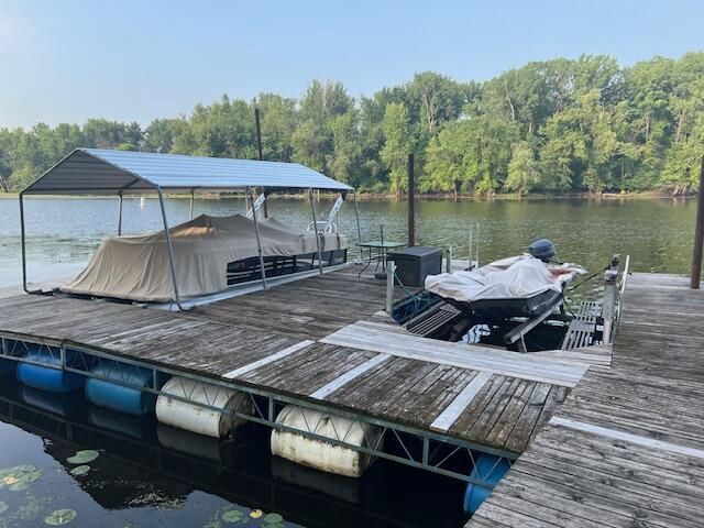 1213 Townsend STREET, La Crosse, WI 54601