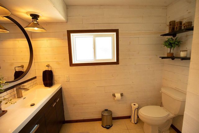 1213 Townsend STREET, La Crosse, WI 54601