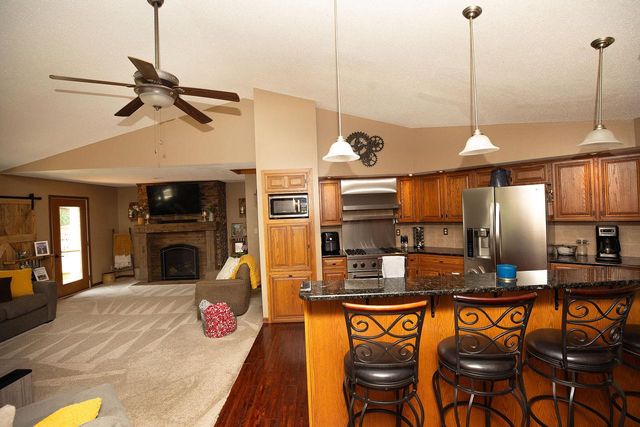 1213 Townsend STREET, La Crosse, WI 54601