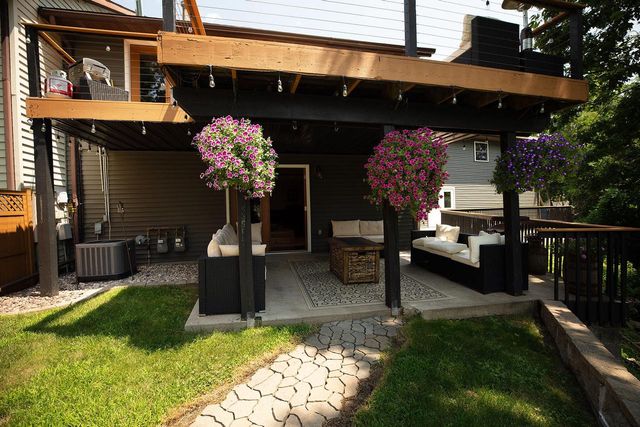 1213 Townsend STREET, La Crosse, WI 54601