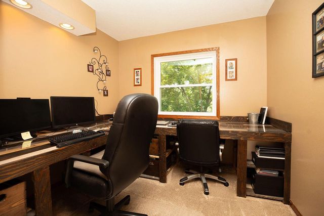 1213 Townsend STREET, La Crosse, WI 54601