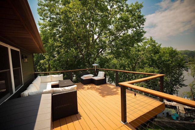 1213 Townsend STREET, La Crosse, WI 54601