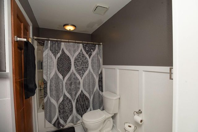 1213 Townsend STREET, La Crosse, WI 54601