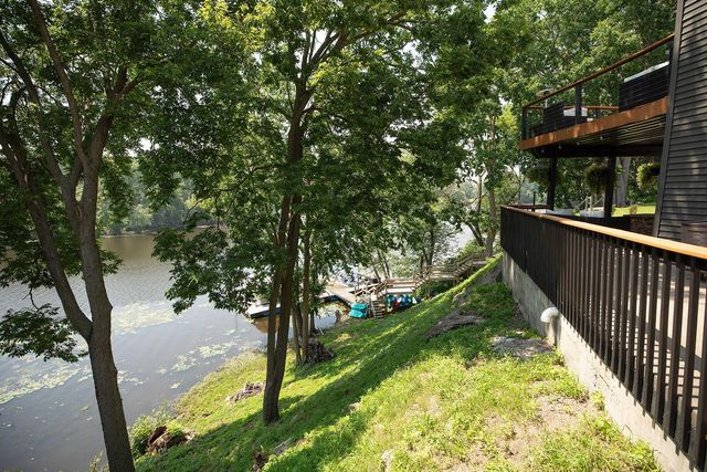 1213 Townsend STREET, La Crosse, WI 54601