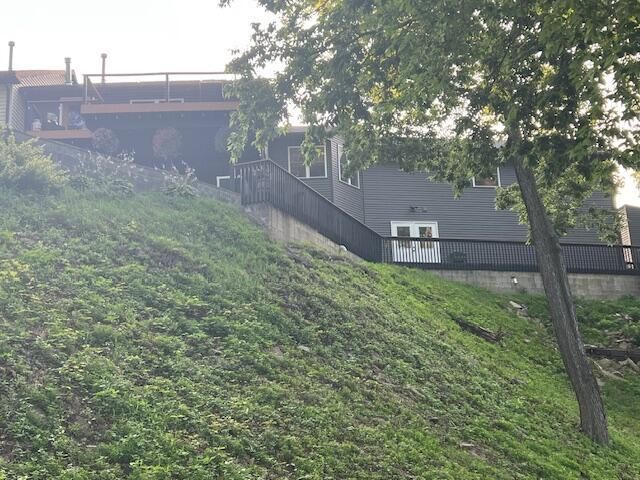 1213 Townsend STREET, La Crosse, WI 54601