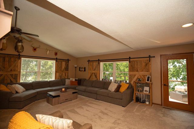 1213 Townsend STREET, La Crosse, WI 54601