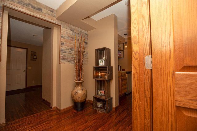 1213 Townsend STREET, La Crosse, WI 54601