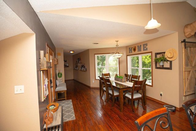 1213 Townsend STREET, La Crosse, WI 54601