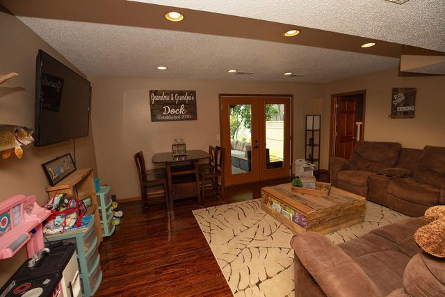 1213 Townsend STREET, La Crosse, WI 54601