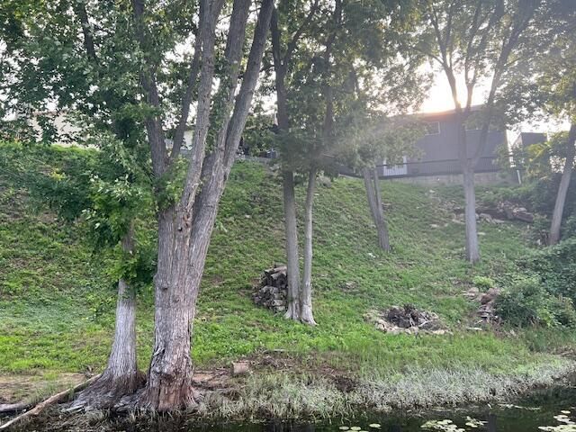 1213 Townsend STREET, La Crosse, WI 54601