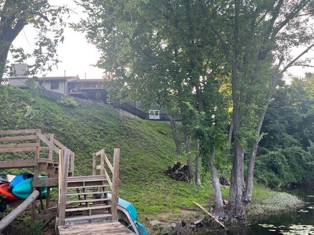 1213 Townsend STREET, La Crosse, WI 54601