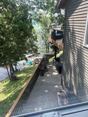 1213 Townsend STREET, La Crosse, WI 54601