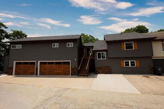 1213 Townsend STREET, La Crosse, WI 54601