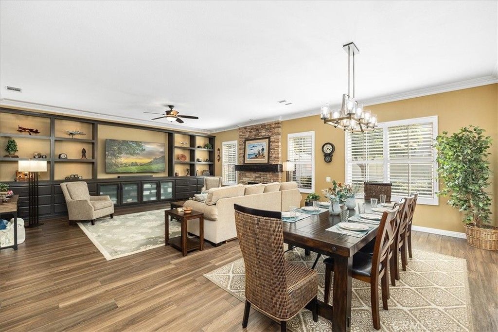 42926 Joshua Tree Court, Murrieta, CA 92562 — photo 2