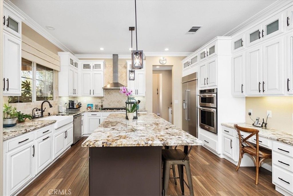 42926 Joshua Tree Court, Murrieta, CA 92562 — photo 3