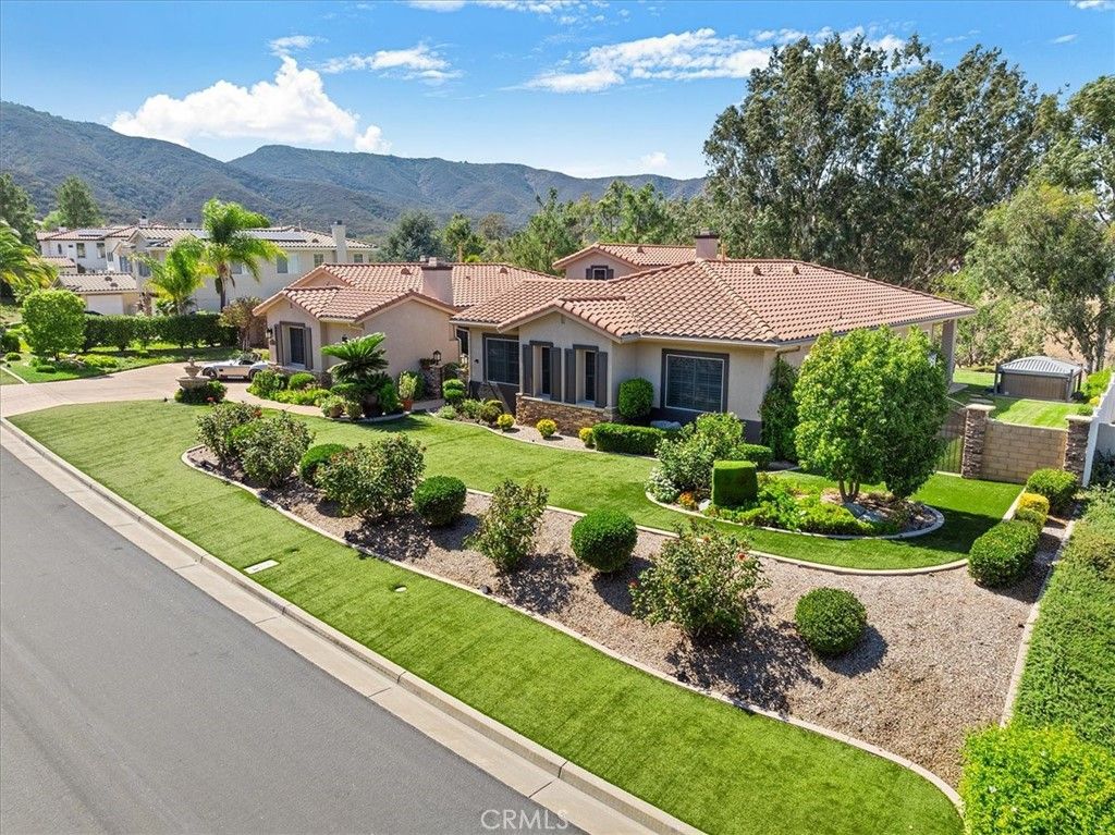 42926 Joshua Tree Court, Murrieta, CA 92562 — photo 4