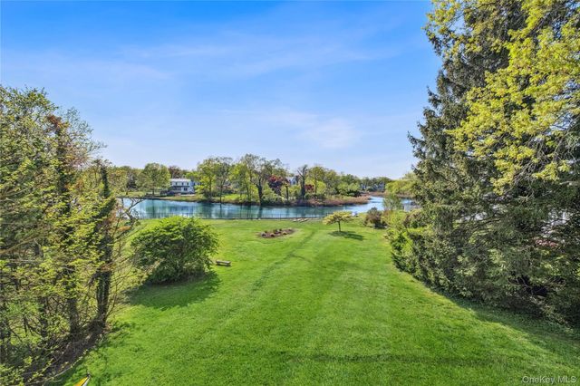 32 Pryer Lane, Larchmont, NY 10538