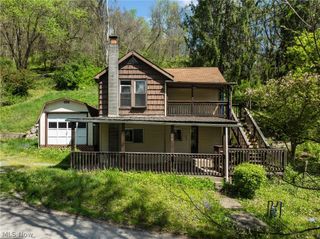 710 Cemetery Road, Martins Ferry, OH 43935