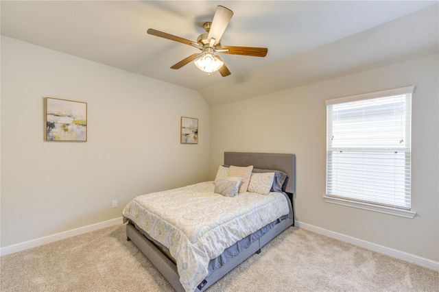 2910 Knotty Forest Drive, Spring, TX 77373