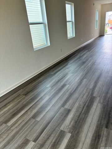 7525 CORRAL SMT, San Antonio, TX 78253