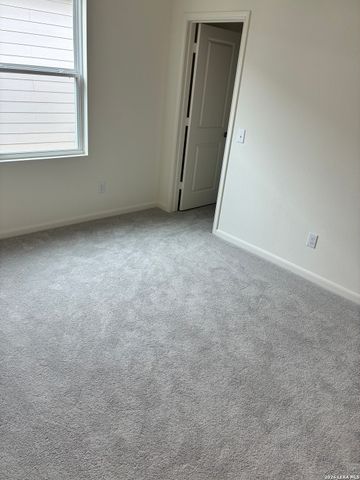7525 CORRAL SMT, San Antonio, TX 78253