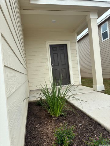 7525 CORRAL SMT, San Antonio, TX 78253